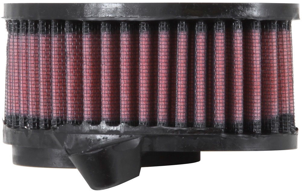 K&N Replacement Air Filter YA-1704