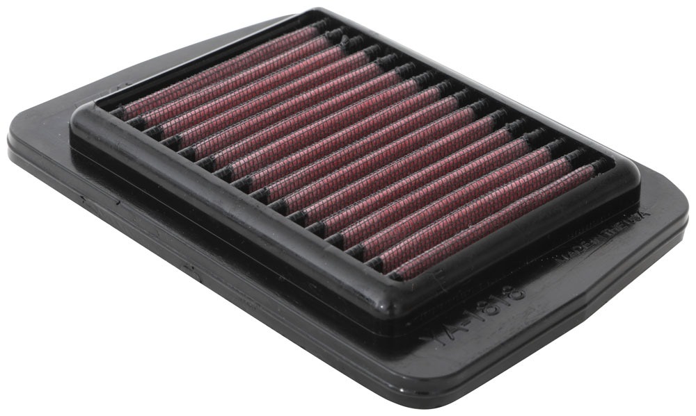 K&N Replacement Air Filter YA-1818