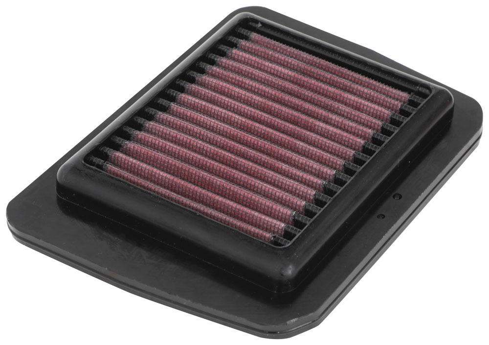 K&N Replacement Air Filter YA-1818