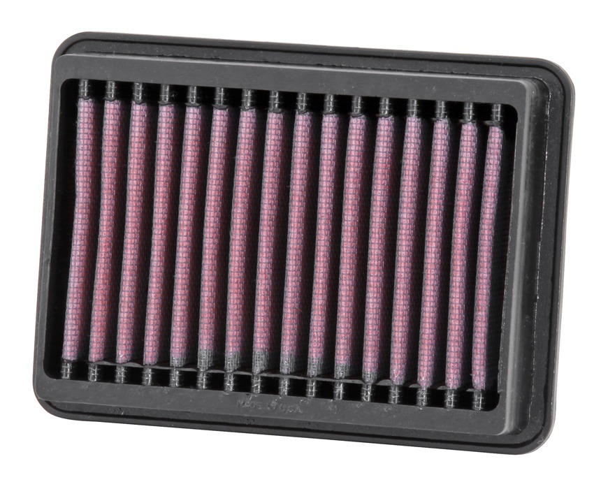 K&N Replacement Air Filter YA-1906