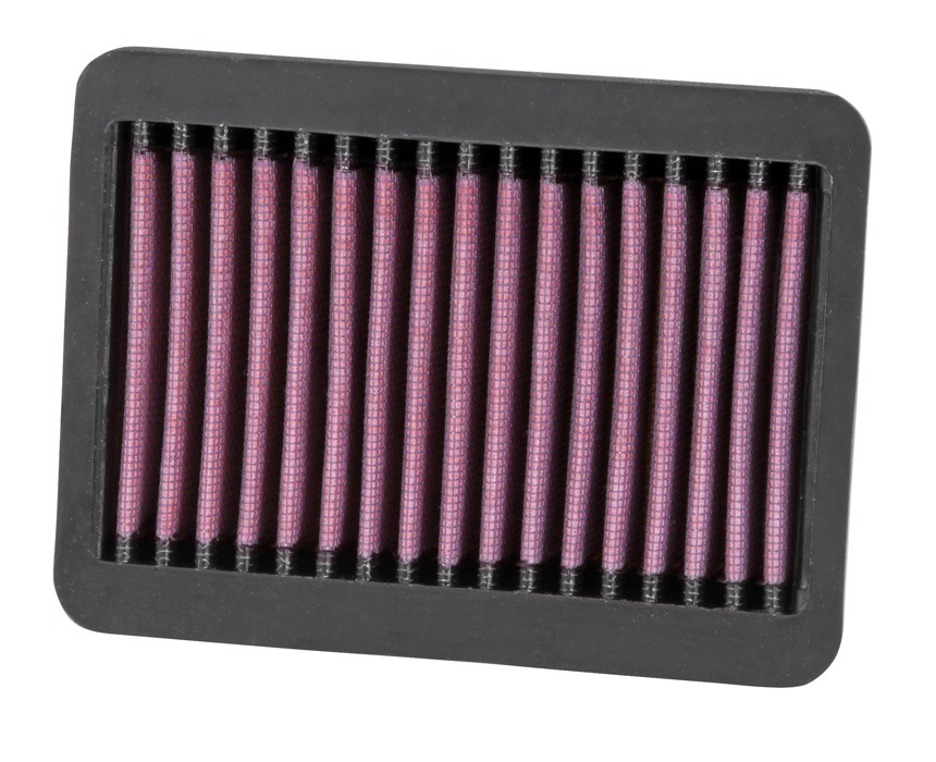 K&N Replacement Air Filter YA-1906