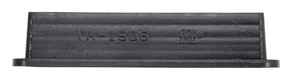 K&N Replacement Air Filter YA-1906