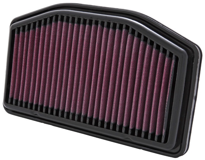 K&N Replacement Air Filter YA-1009