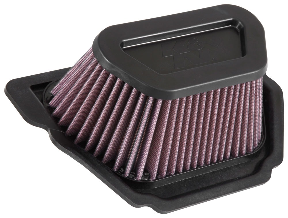 K&N Replacement Air Filter YA-1015