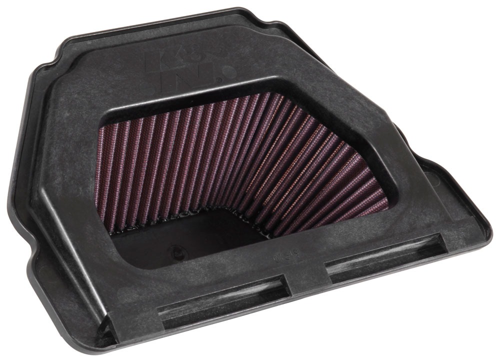 K&N Replacement Air Filter YA-1015