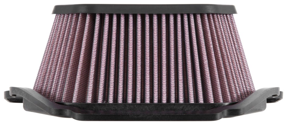 K&N Replacement Air Filter YA-1015