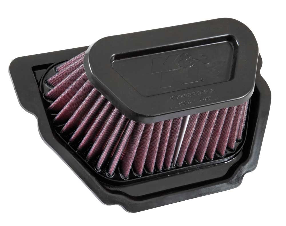 K&N Race Specific Air Filter YA-1015R