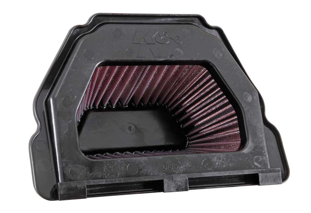 K&N Race Specific Air Filter YA-1015R