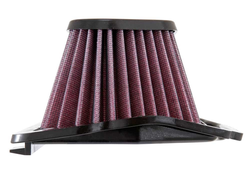 K&N Race Specific Air Filter YA-1015R