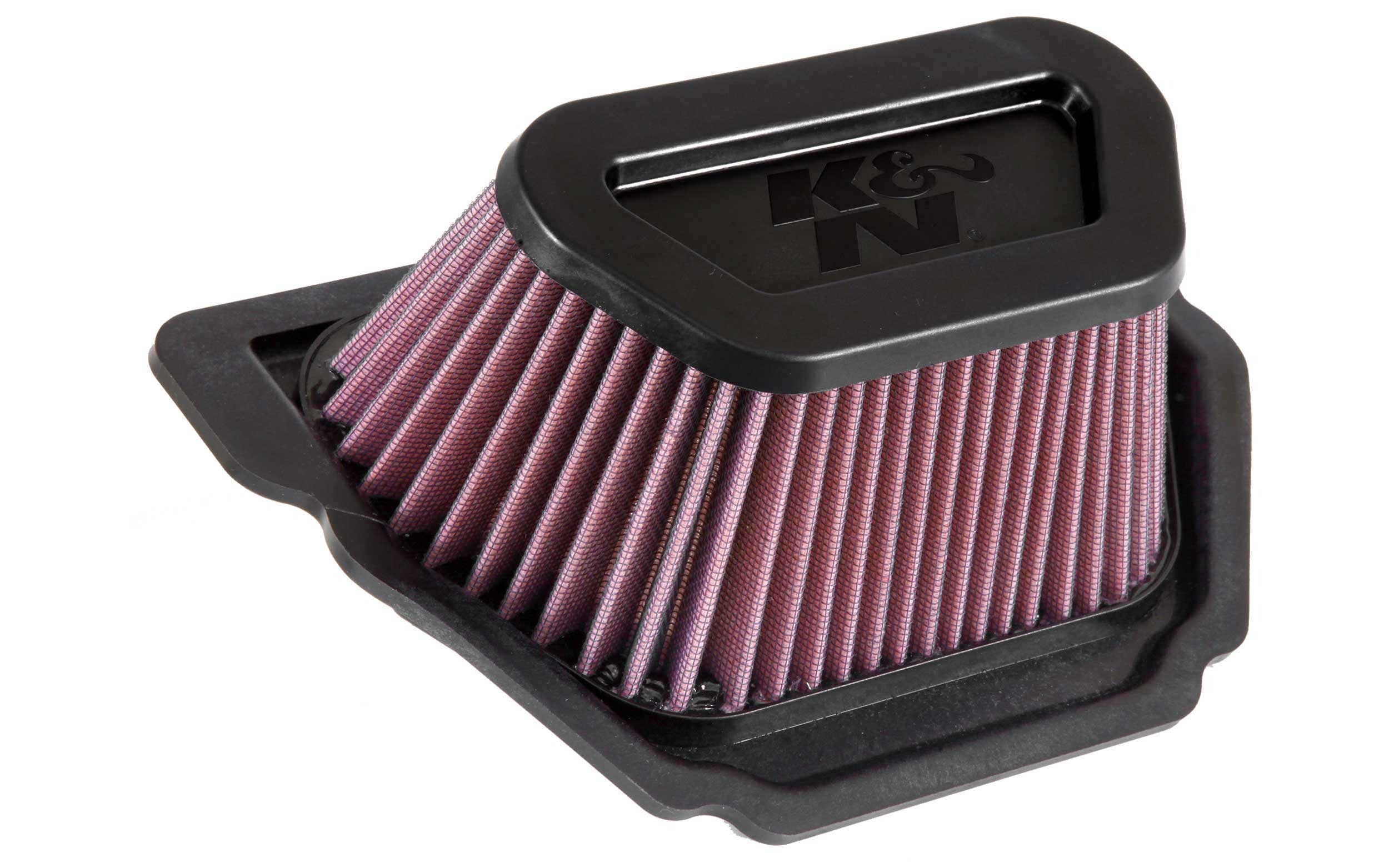 K&N Replacement Air Filter YA-1020