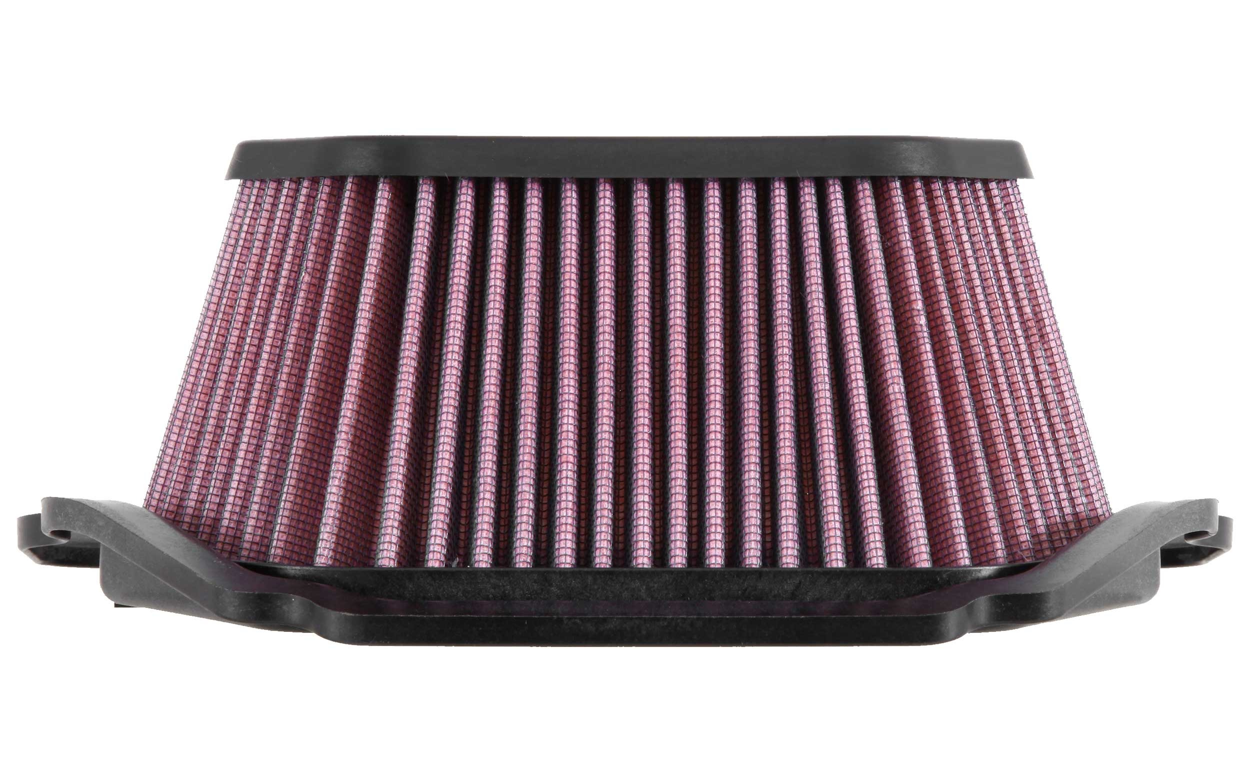 K&N Replacement Air Filter YA-1020