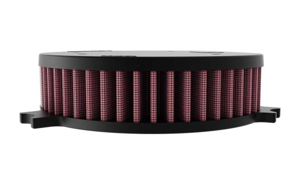 K&N Replacement Air Filter YA-1199