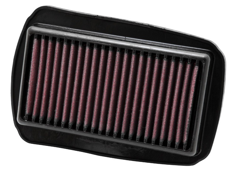 K&N Replacement Air Filter YA-1208