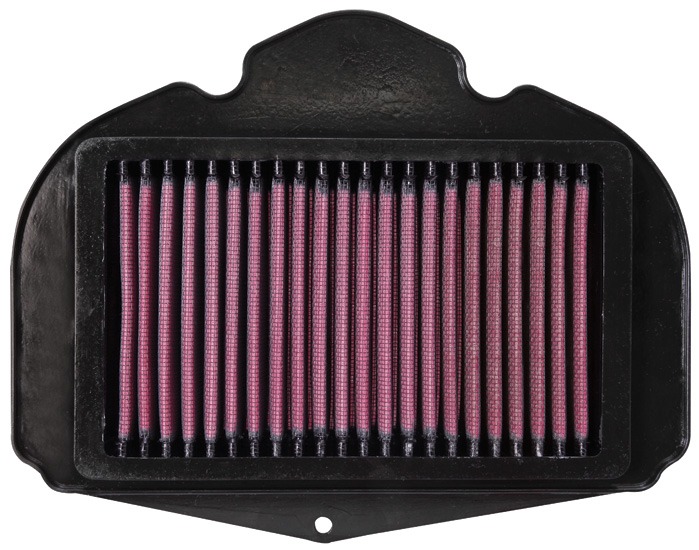 K&N Replacement Air Filter YA-1210