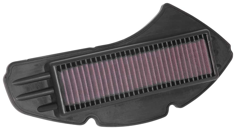 K&N Replacement Air Filter YA-1215