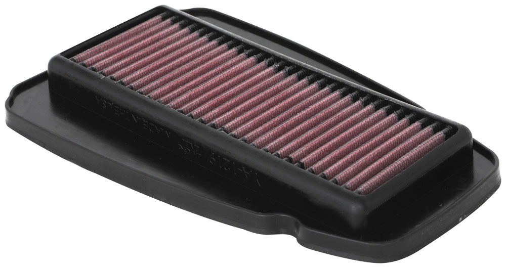 K&N Replacement Air Filter YA-1219