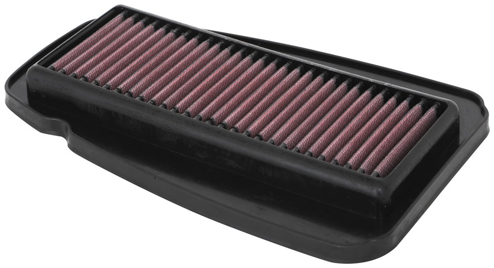 K&N Replacement Air Filter YA-1219