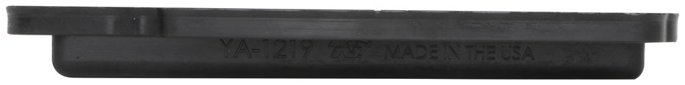 K&N Replacement Air Filter YA-1219