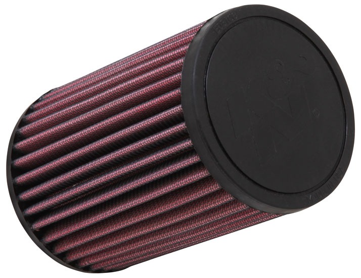 K&N Replacement Air Filter YA-1308