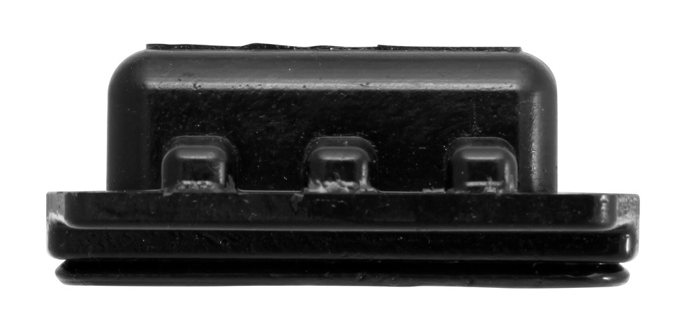 K&N Replacement Air Filter YA-2509