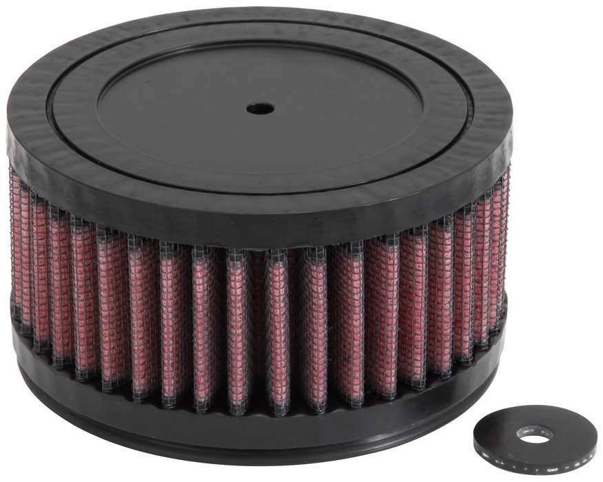 K&N Replacement Air Filter YA-2588