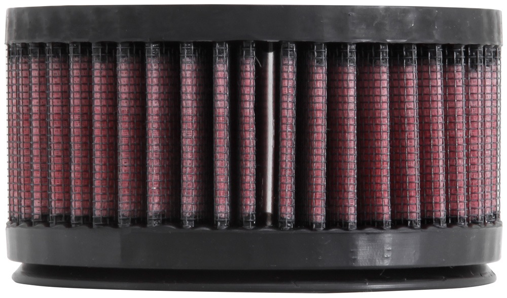 K&N Replacement Air Filter YA-2588