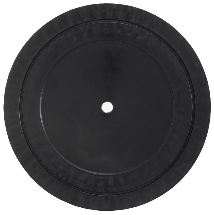 K&N Replacement Air Filter YA-2588