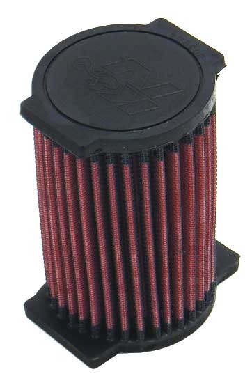 K&N Replacement Air Filter YA-2597
