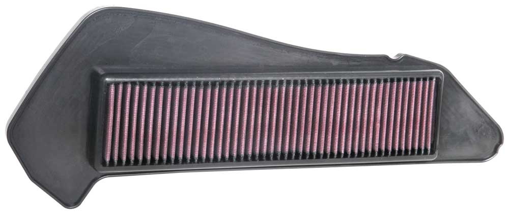 K&N Replacement Air Filter YA-2918