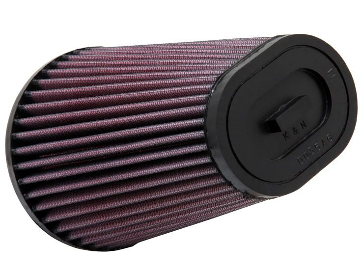 K&N Replacement Air Filter YA-3502