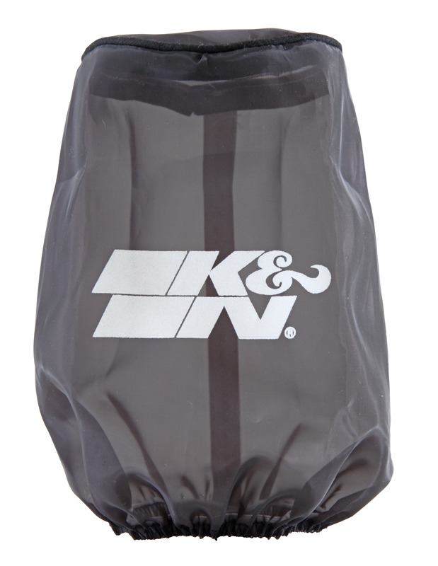 K&N Air Filter Wrap YA-3502DK