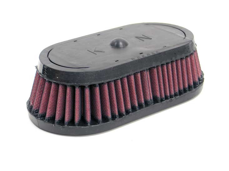 K&N Replacement Air Filter YA-3586