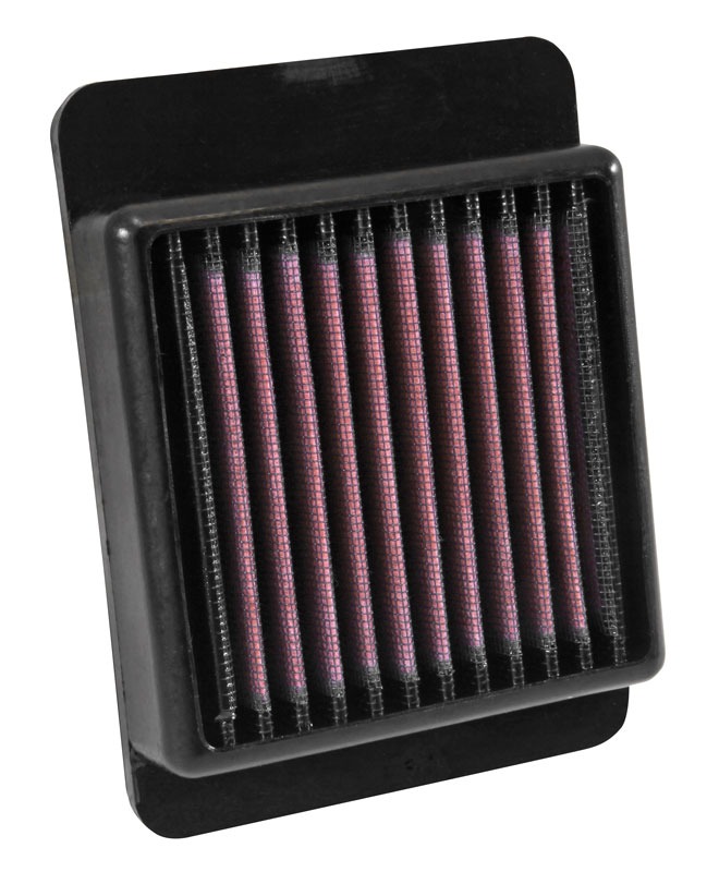 K&N Replacement Air Filter YA-3215