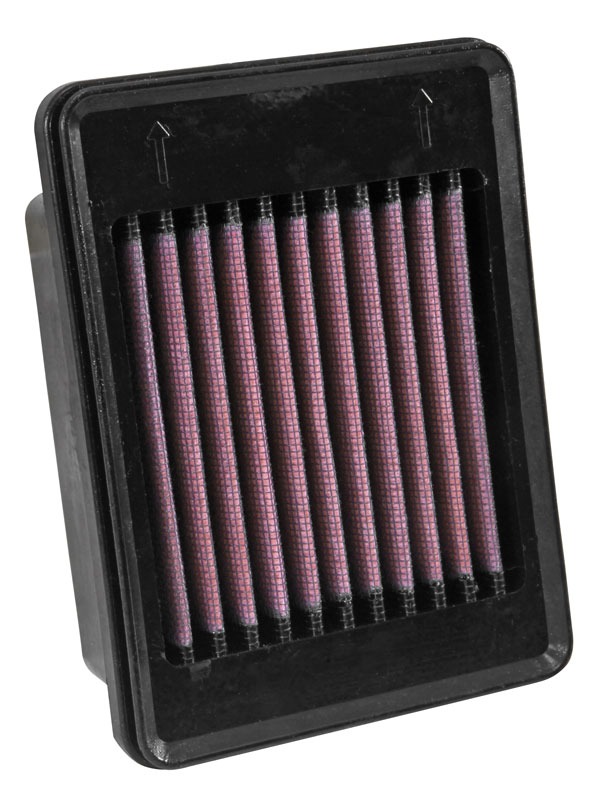 K&N Replacement Air Filter YA-3215