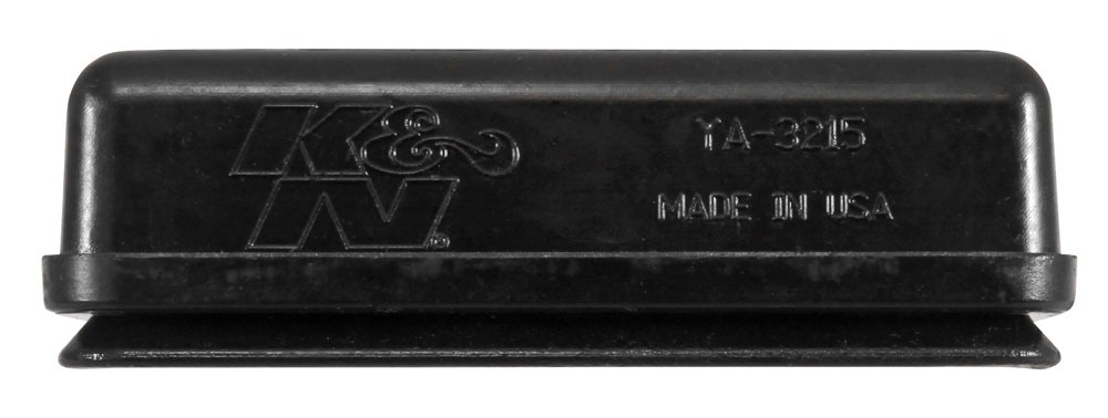 K&N Replacement Air Filter YA-3215