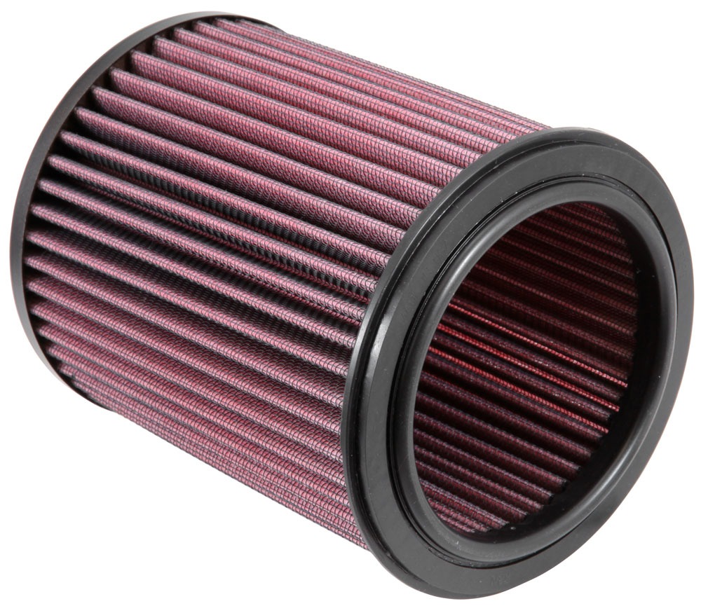 K&N Replacement Air Filter YA-4504