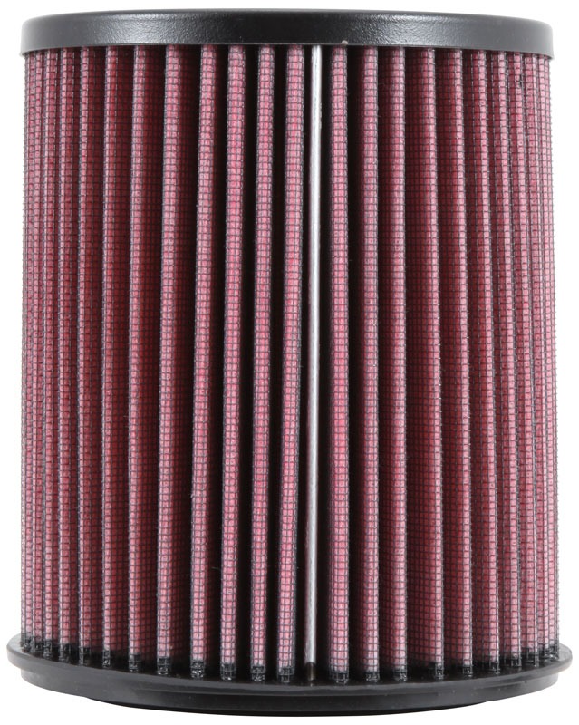 K&N Replacement Air Filter YA-4504