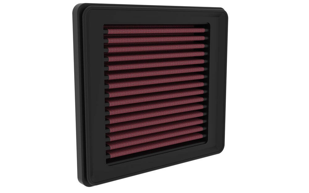 K&N Replacement Air Filter YA-5620