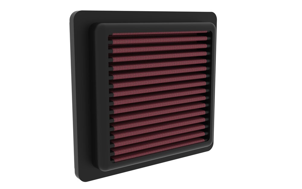 K&N Replacement Air Filter YA-5620
