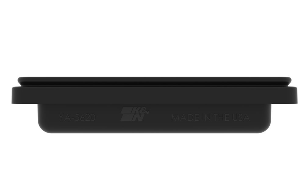 K&N Replacement Air Filter YA-5620