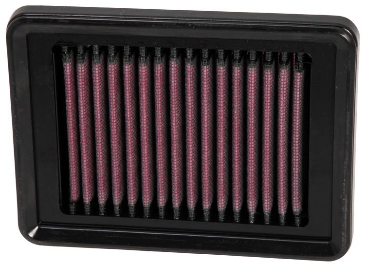 K&N Replacement Air Filter YA-5008