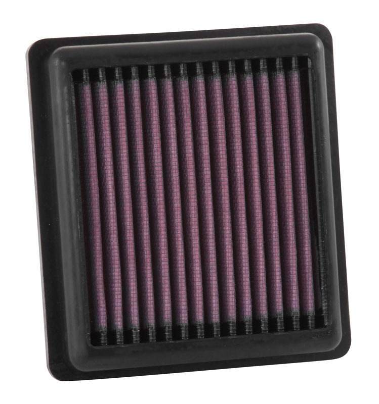 K&N Replacement Air Filter YA-5317