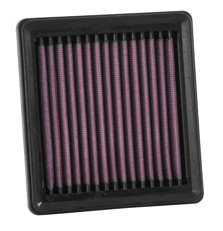 K&N Replacement Air Filter YA-5317