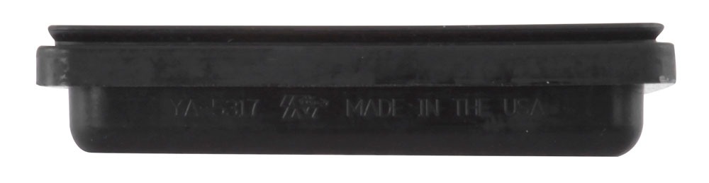 K&N Replacement Air Filter YA-5317