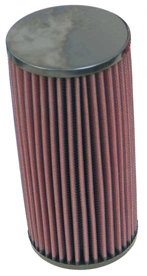 K&N Replacement Air Filter YA-6504