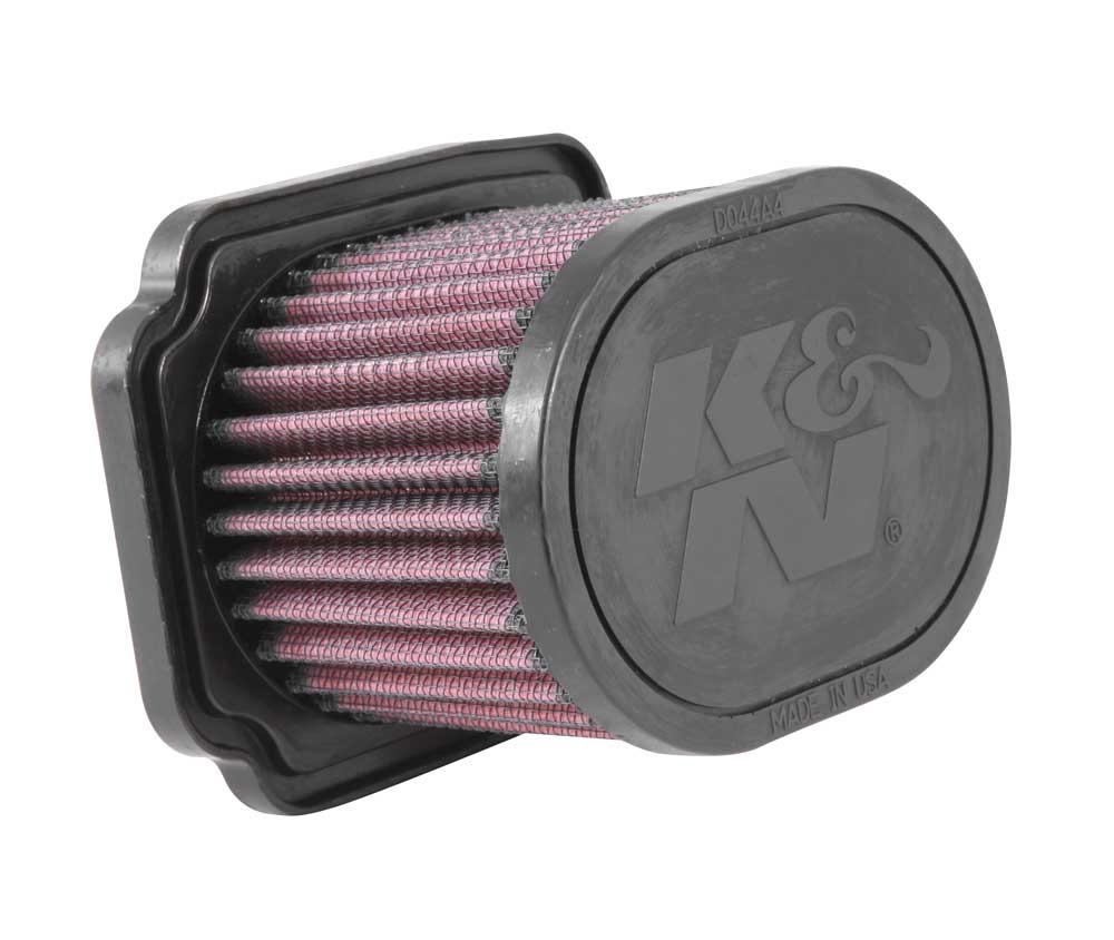 K&N Replacement Air Filter YA-6814