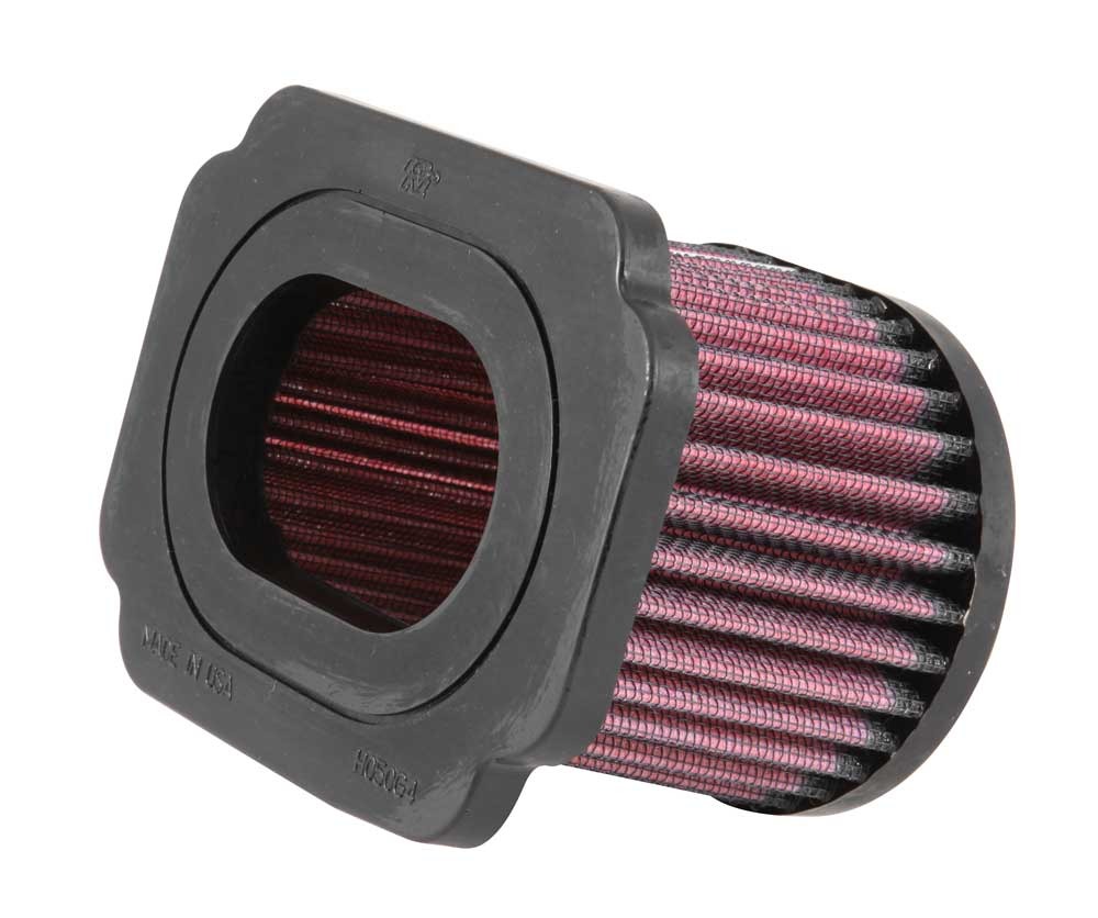 K&N Replacement Air Filter YA-6814