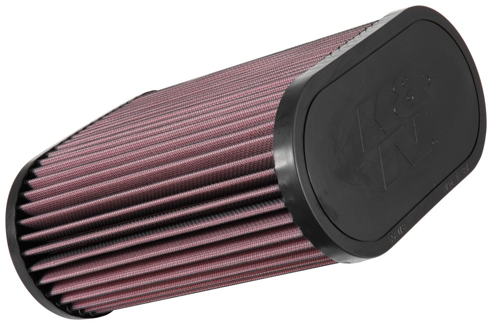 K&N Replacement Air Filter YA-6914