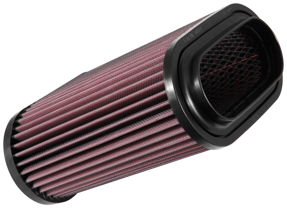 K&N Replacement Air Filter YA-6914