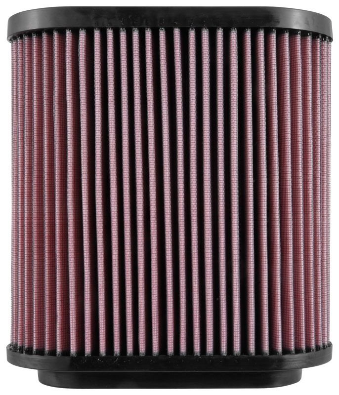 K&N Replacement Air Filter YA-6914
